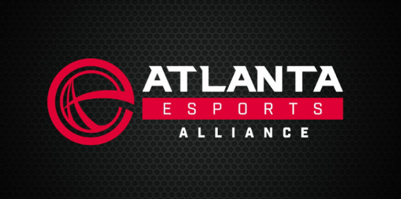 Atlanta Esports Alliance Established to Drive Local Events & Opportunities
