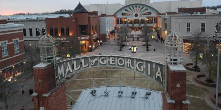 Allied Esports to Build Dedicated Esports Venue in Mall of Georgia