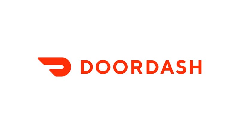 Doordash-800