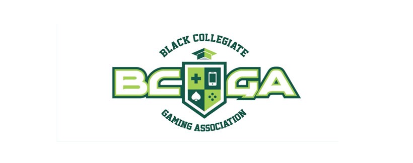 Black Collegiate Gaming Association