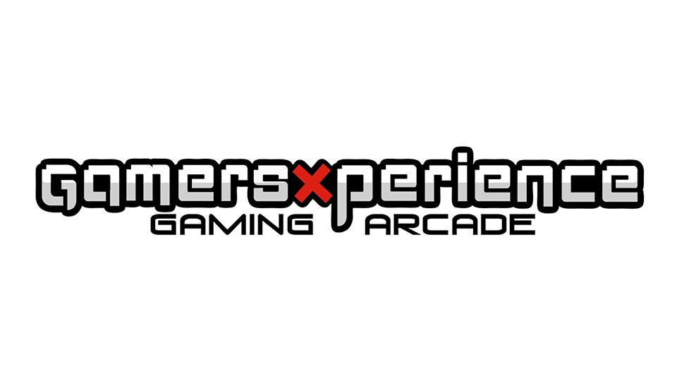 gamers-experience-960
